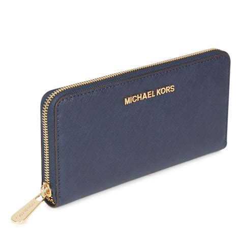 michael kors saffiano leather reviews|saffiano leather Michael Kors wallet.